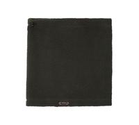CMP Fleece Schlauchtuch (Größe ONE SIZE, gruen)