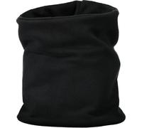 CMP Campagnolo Kinder Nackenwärmer Fleece 6892550J-U901 Schwarz