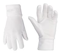 CMP - Fleece-Handschuhe für Damen, B.Co Gesso, XL