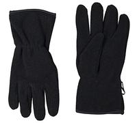CMP Herren Handschuhe Man Fleece Gloves 6524013-U901 S Nero