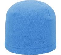 CMP Fleece Hat Jungen Mütze, blau U