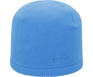 CMP Fleece Hat Jungen Mütze, blau U