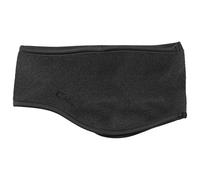 CMP MAN Fleece Headband carbone m. (U905)