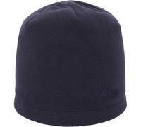 CMP Campagnolo Fleece-Mütze N950 Herren schwarz/blau U