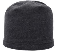 CMP Fleece Herren Mützen & Beanies grau Größe ONE SIZE Schnell trocknend