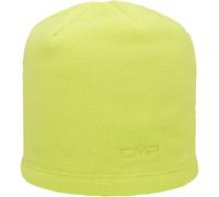 CMP Herren Fleece Mütze (Größe ONE SIZE, gruen)