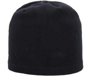 CMP Fleece Herren Mützen & Beanies schwarz Größe ONE SIZE Schnell trocknend