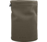 CMP Fleece Herren Schal, grün U