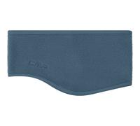 CMP Fleece Herren Stirnbänder blau Größe ONE SIZE Trekking Atmungsaktiv