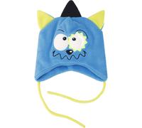 CMP Fleece Kinder Mützen & Beanies blau Größe 44 Lifestyle Schnell trocknend