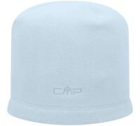 CMP Fleece Kinder Mützen & Beanies blau Größe ONE SIZE Trekking Schnell trocknend