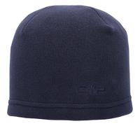 CMP - Kid's Arctic Fleece Hat - Mütze, Gr. 54 cm, blau (BlackBlue)