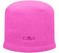 CMP Fleece Kinder Mützen & Beanies pink Größe ONE SIZE Trekking Schnell trocknend