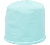 CMP Fleece Kinder Mützen & Beanies tuerkis Größe ONE SIZE Camping Atmungsaktiv
