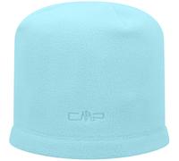 CMP Fleece Kinder Mützen & Beanies tuerkis Größe ONE SIZE Trekking Schnell trocknend