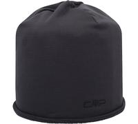 CMP Fleece Mütze (Größe ONE SIZE, grau)