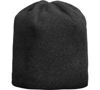 CMP - Fleece Mütze Herren grau