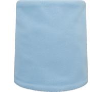 CMP Fleece Neckwarmer Kinder Schal, hellblau U