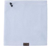 CMP Fleece Schlauchtuch (Größe ONE SIZE, blau)