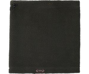 CMP Fleece Schlauchtuch (Größe ONE SIZE, gruen)
