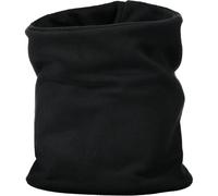 CMP Campagnolo Kinder Nackenwärmer Fleece 6892550J-U901 Schwarz