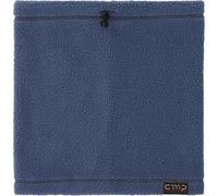 CMP Fleece Schlauchtuch Schals & Multifunktionstücher blau Größe ONE SIZE Trekking Schnell trocknend