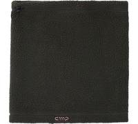 CMP Fleece Schlauchtuch Schals & Multifunktionstücher gruen Größe ONE SIZE Trekking Schnell trocknend