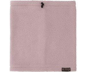 CMP Fleece Schlauchtuch Schals & Multifunktionstücher rosa Größe ONE SIZE Trekking Schnell trocknend