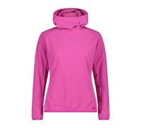 CMP Woman Sweat FIX Hood festival (B818) 36