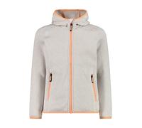 cmp Fleecejacke in Beige - Größe 176 | Kids Fleecejacken Fleecepullover