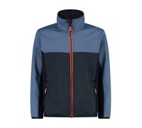 CMP Fleecejacke in Dunkelblau - Größe 98 | Kids Fleecejacken Fleecepullover