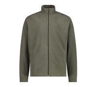 cmp Fleecejacke in Khaki - Größe 58 | Herren Pullover Sport