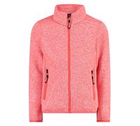 cmp Fleecejacke in Pink - Größe 152 | Kids Fleecejacken Fleecepullover