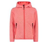 cmp Fleecejacke in Pink - Größe 176 | Kids Fleecejacken Fleecepullover