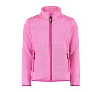 CMP Fleecejacke in Pink - Größe 92 | Kids Fleecejacken Fleecepullover