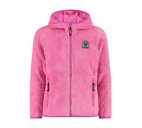 CMP Fleecejacke in Pink - Größe 98 | Kids Fleecejacken Fleecepullover