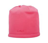CMP - Fleecemütze für Damen, Glanz, U