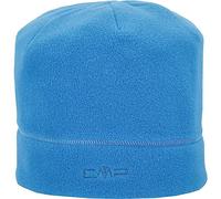 CMP - Fleecemütze für Damen, Jade, U