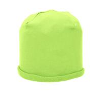 CMP Herren Mütze MAN FLEECE HAT 6505112-E112 Acido