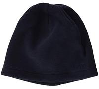 CMP Campagnolo Fleece-Mütze N950 Herren schwarz/blau U