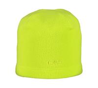 CMP - Fleecemütze für Kinder, Säure, U