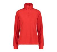 CMP - Fleecepullover für Damen, Ferrari, D44