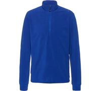 MAN SWEAT ROYAL 58 ROYAL