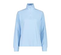 CMP Woman Sweat skylight (L441) 48