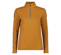 CMP Damen Rolli WOMAN SWEAT AVENA 38 (8058949306839)