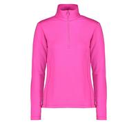 CMP WOMAN SWEAT H924 34