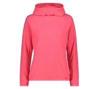 CMP Damen Kapuzenpullover Woman Fix Hood Sweat 33G0576-B357 36 Gloss