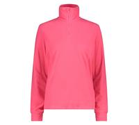 cmp Fleecepullover in Pink - Größe 44 | Damenpullover