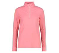 Cmp 33l0466 Langarm-t-shirt Light Orange S (33L0466_B634-D38)