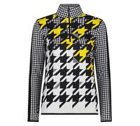 Cmp 33l0356 Langarm-t-shirt (33L0356_30ZP-D36)